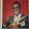 Satchmo-...A Musical Autobiography Of Louis Armstrong