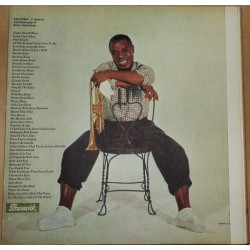 Satchmo-...A Musical Autobiography Of Louis Armstrong