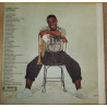 Satchmo-...A Musical Autobiography Of Louis Armstrong