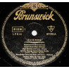 Satchmo-...A Musical Autobiography Of Louis Armstrong