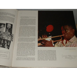 Satchmo-...A Musical Autobiography Of Louis Armstrong