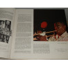 Satchmo-...A Musical Autobiography Of Louis Armstrong