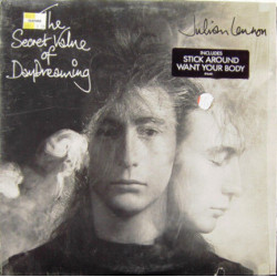 The Secret Value Of Daydreaming