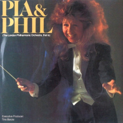 Pia et Phil