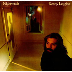 Nightwatch