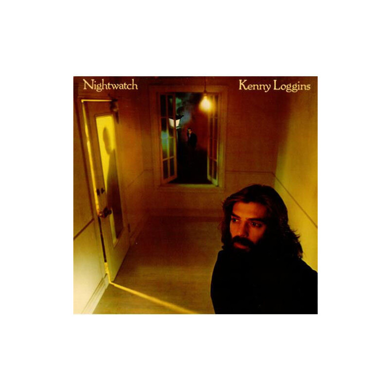 Nightwatch