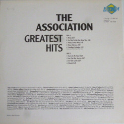 Greatest Hits