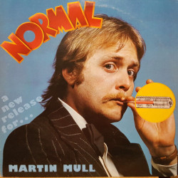 Normal