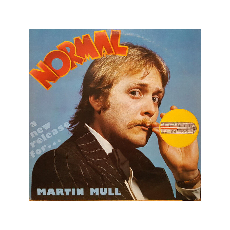Normal