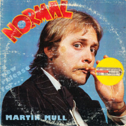 Normal