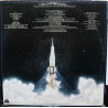 Rock 'N Roll Rocket