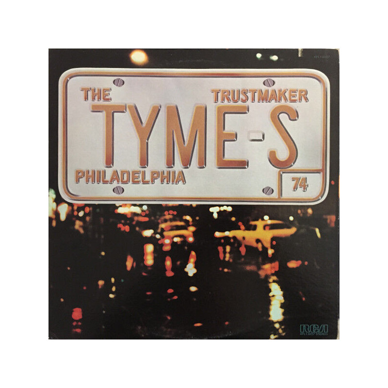 Trustmaker