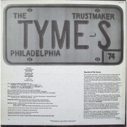 Trustmaker