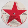 Marty Thau Presents 2x5