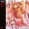 Closer To You