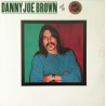 Danny Joe Brown And The Danny Joe Brown Band