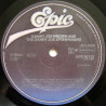 Danny Joe Brown And The Danny Joe Brown Band