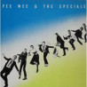 Pee Wee et The Specials