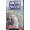 Vhs - Images de guerre 1939-1945 La Marche à La Guerre