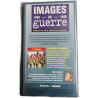 Vhs - Images de guerre 1939-1945 La Marche à La Guerre