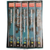 Vhs - Imagens de Guerre 1939-1945 Collections Marshall 11 12 13 14 15