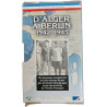 VHS - D'Alger à Berlin 1942-1945