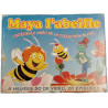 Vhs - Maya l'abeille L'Intégrale Vidéo de La Collection Bleue