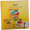 Ebly® les 30 recettes culte