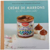 Crème de marrons : les 30 recettes culte