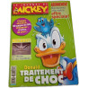 Le Journal de Mickey n°2878 bis