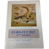 Euro-Fly 2012 16ème édition