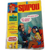 Spirou 39e annee n° 1970