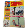 Spirou Fantasio et le Robot ! n°1974
