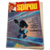 Spirou n°1969