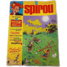 Spirou n°1972