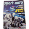 Sport Auto n°233