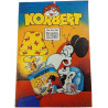 Norbert n°6
