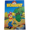 Norbert n°20