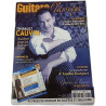 Guitare Classique n°62