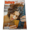 Guitare Classiquen°59