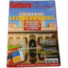 Guitare Classique n°61