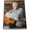 Guitare Classique n°57