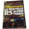 Sport-auto n°237