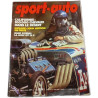 Sport Auto n°235