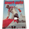 Sport-auto n°231