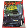 Sport Auton°225