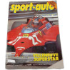 Sport auto n°234