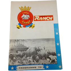 Programme 73