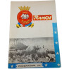 Programme 73