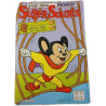 Super Souris Numéro Spécial Vacances n°41